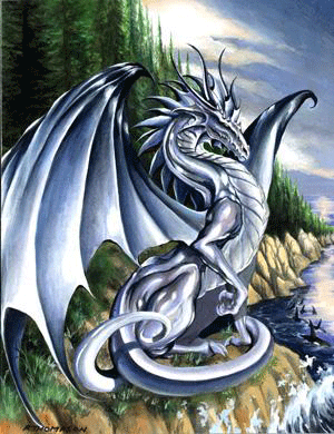 Silver-Dragon-dragons-23980943-300-390.gif