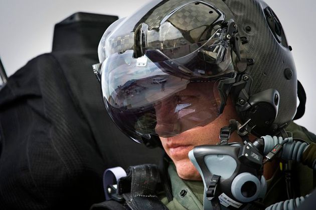 f-35-helmet.jpg