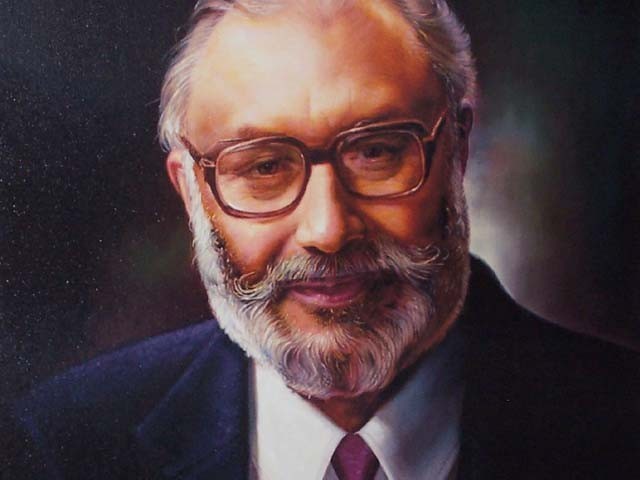 31969-abdussalam-1454063963-979-640x480.jpg