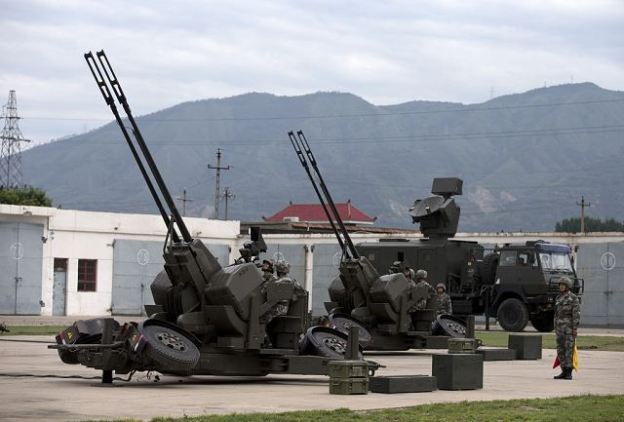 type_90_pg99_35mm_anti-aircraft_twin-gun_china_chinese_army_defense_industry_military_technology_013.jpg