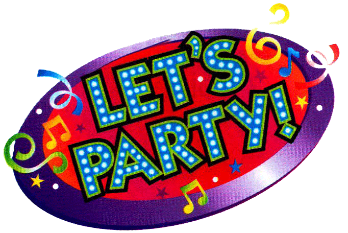 lets_party-9313.gif