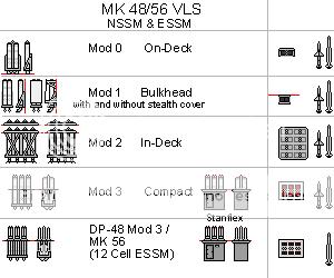 MK48VLSnew-7.png%7Eoriginal