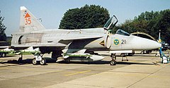 240px-Saab_JA37_37447_Swedish_Air_Force_Marcel_van_Leeuwen.jpg
