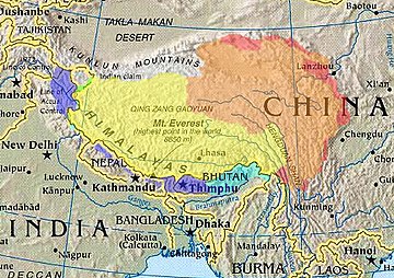 360px-Tibet-claims.jpg