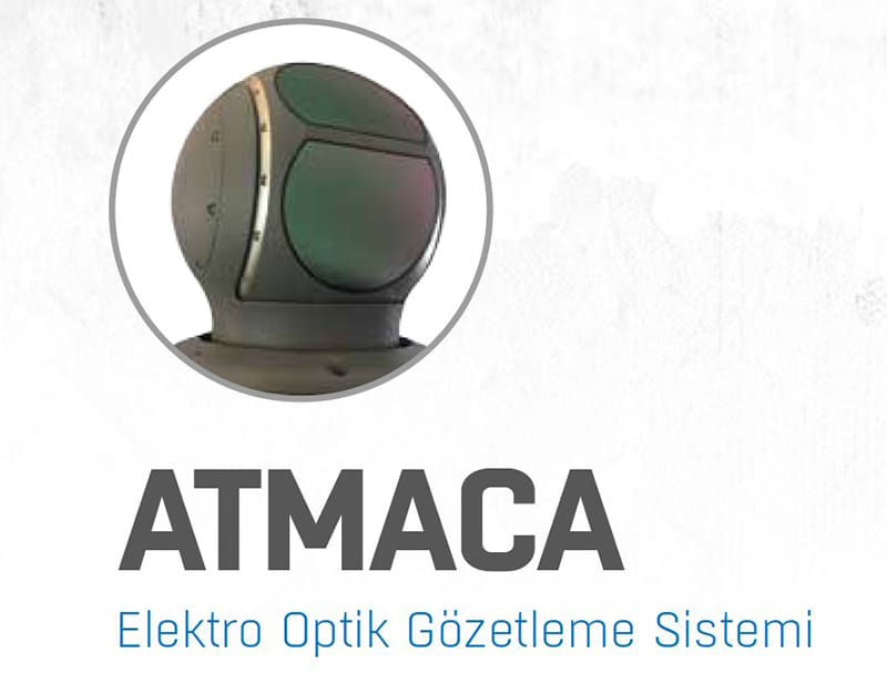 atmaca1.jpg