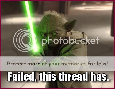 yoda_failed.jpg