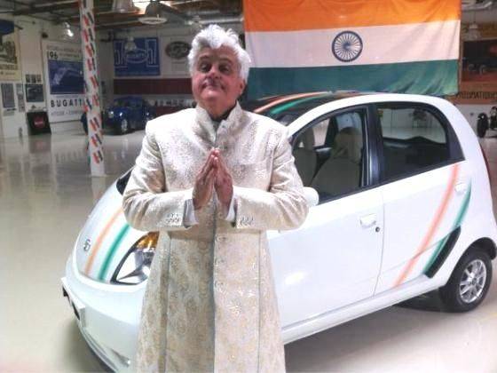 tata-nano-jay-leno_560x420.jpg