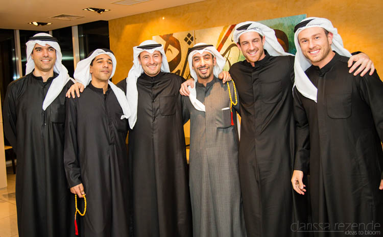 kuwait_traditional_ceremony_02.jpg