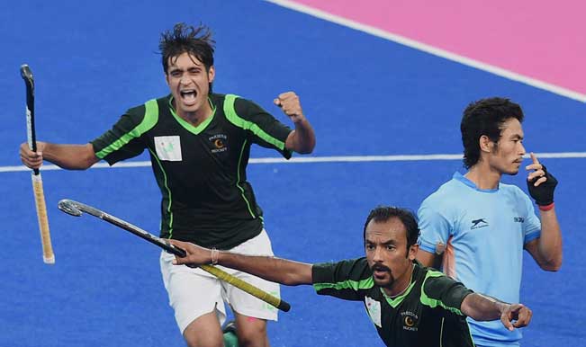 pakistani-players-celebrate-a-goal-against-india-during-their-pool-b-hockey-match-at-17th-asian-games-in-incheon.jpg