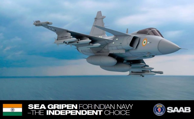 ac7e3-sea20gripen20flier.jpg