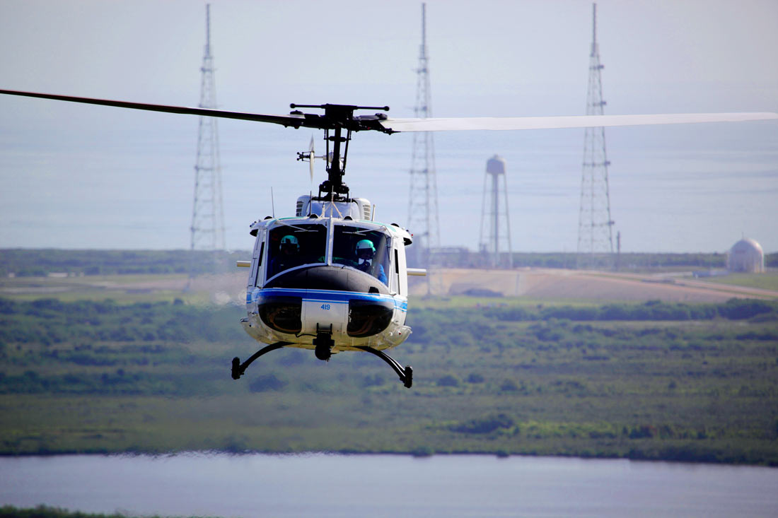 helo.jpg