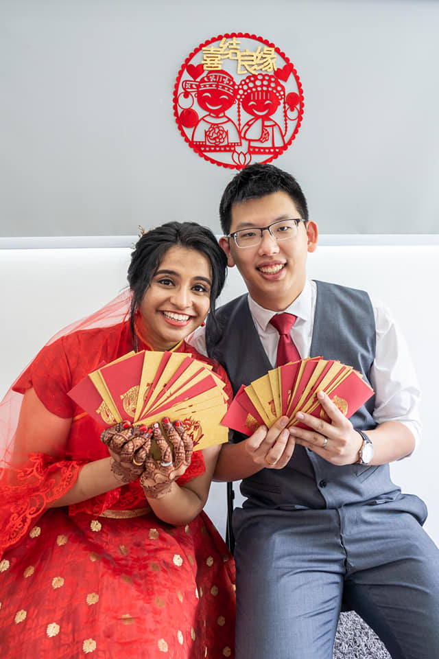 chinese-indian-hongbao.jpg