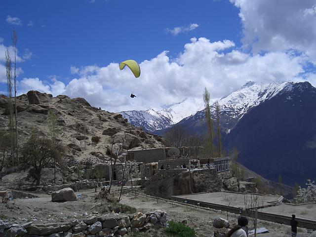 pk-hunza-eagles-nest.jpg