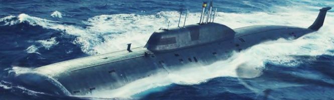 Akula_Class_Nuclear_Submarine.jpg