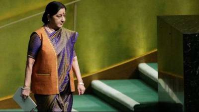 sushma-swaraj-to-invite-pakistan-foreign-minister-over-a-moot-during-unga-session-indian-media-1535830506-9126.jpg