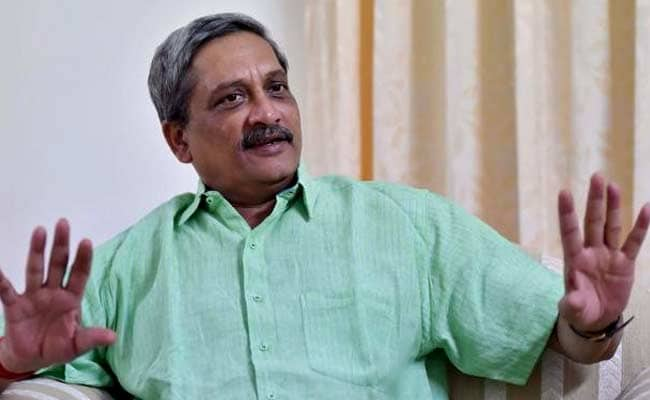 manohar-parrikar_650x400_61448818868.jpg