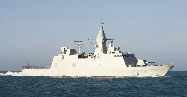 baynunah_class_corvette.jpg