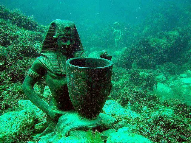 Heracleion.jpg