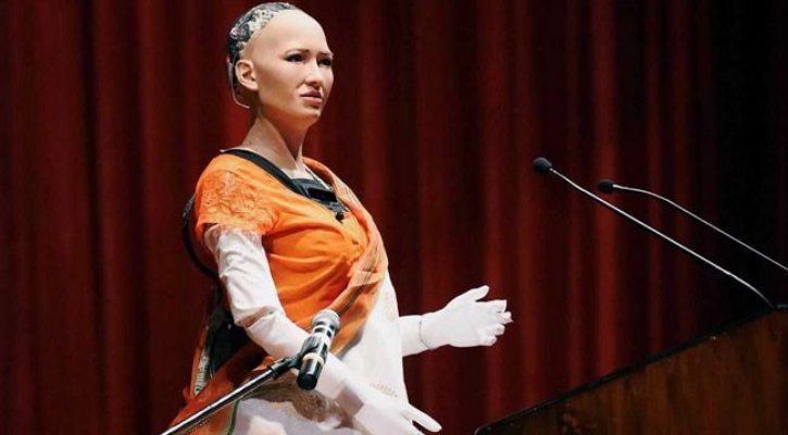 sophia_humanoid_robot_citizen_1526539443.jpg