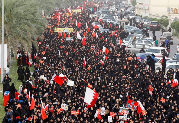 bahrain-f2-protest-rdv-tmagArticle.jpg