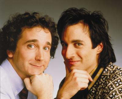 perfect-strangers-1.jpg