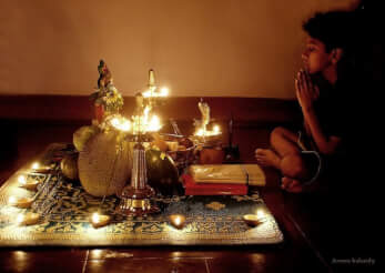 vishu-aroon.jpg