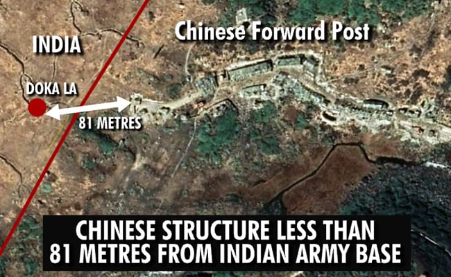 doklam-xx_650x400_71516193502.jpg