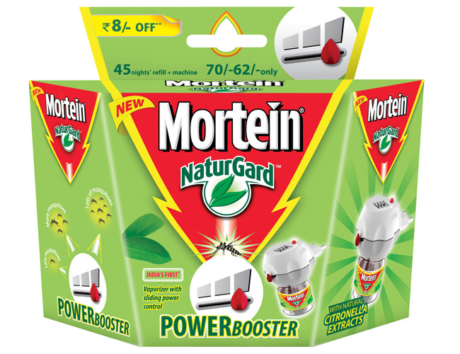 mortein-best-mosquito-repellent-of-india-top-10-indian-mosquito-repellents.jpg