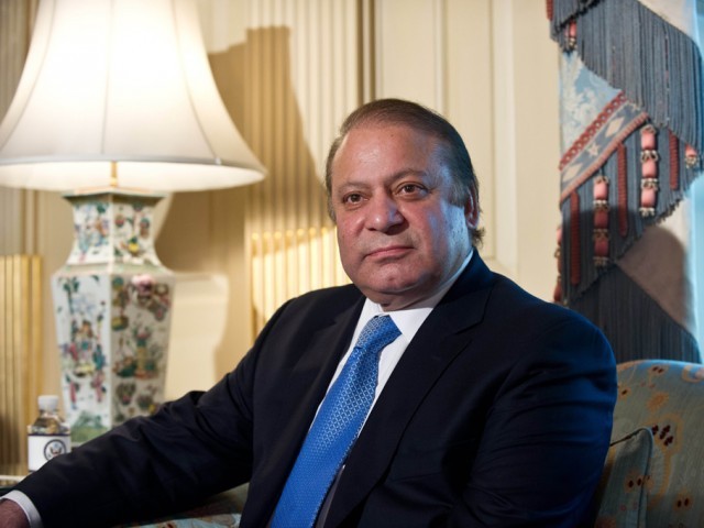 711518-NawazSharifAFP-1400709196-114-640x480.jpg