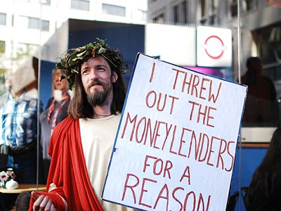 occupy-london-protests.jpg