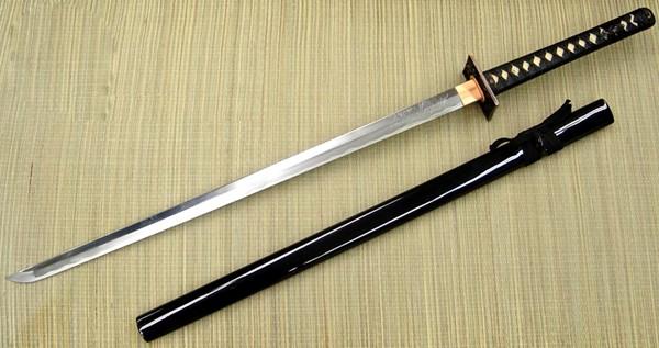 samurai-swords-masahiro-dragon-nin-to-katana.jpg