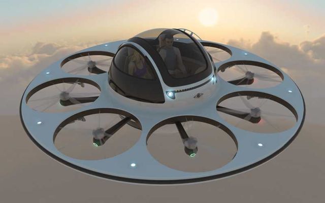 Jet-capsule-IFO-two-seater-drone-1-640x400.jpg