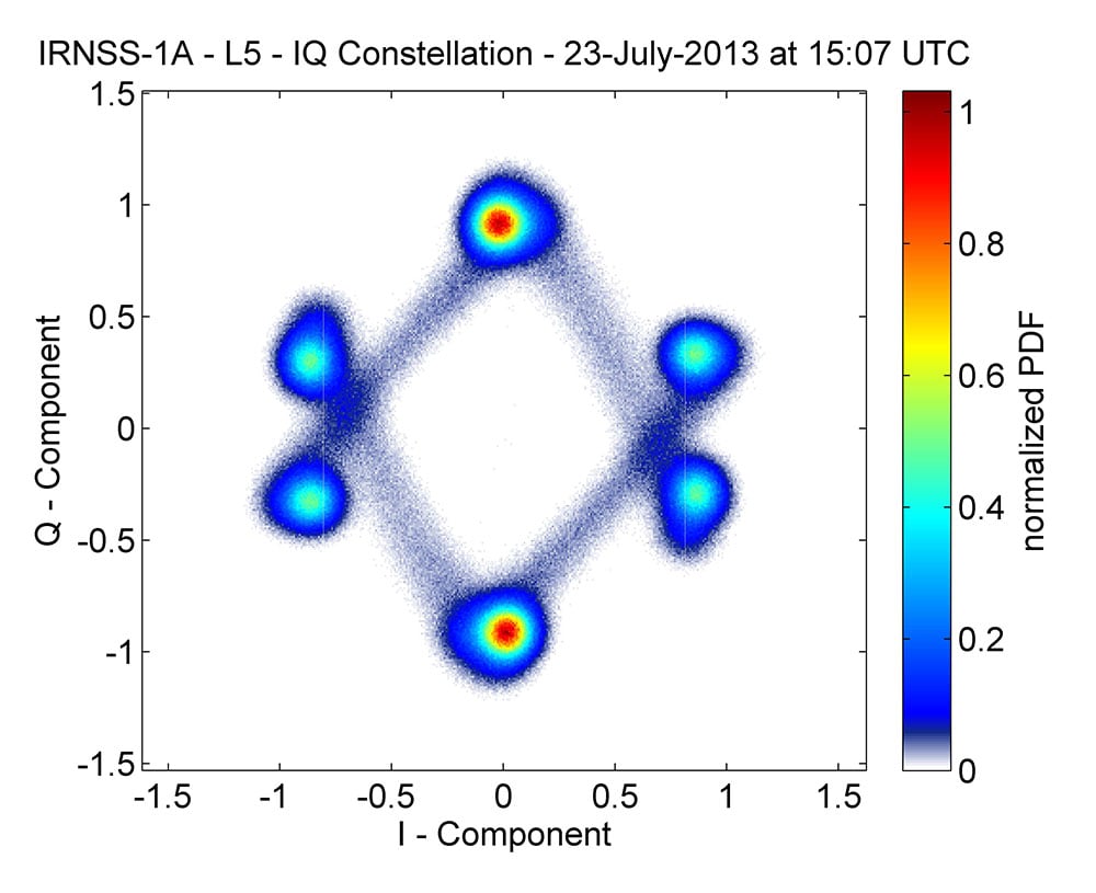 Fig2-W.jpg