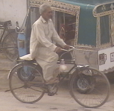 pic_faces-of-pakistan_040.gif