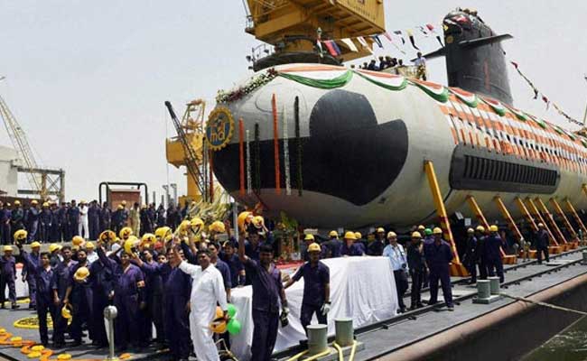 scorpene-submarine_650x400_61457720326.jpg