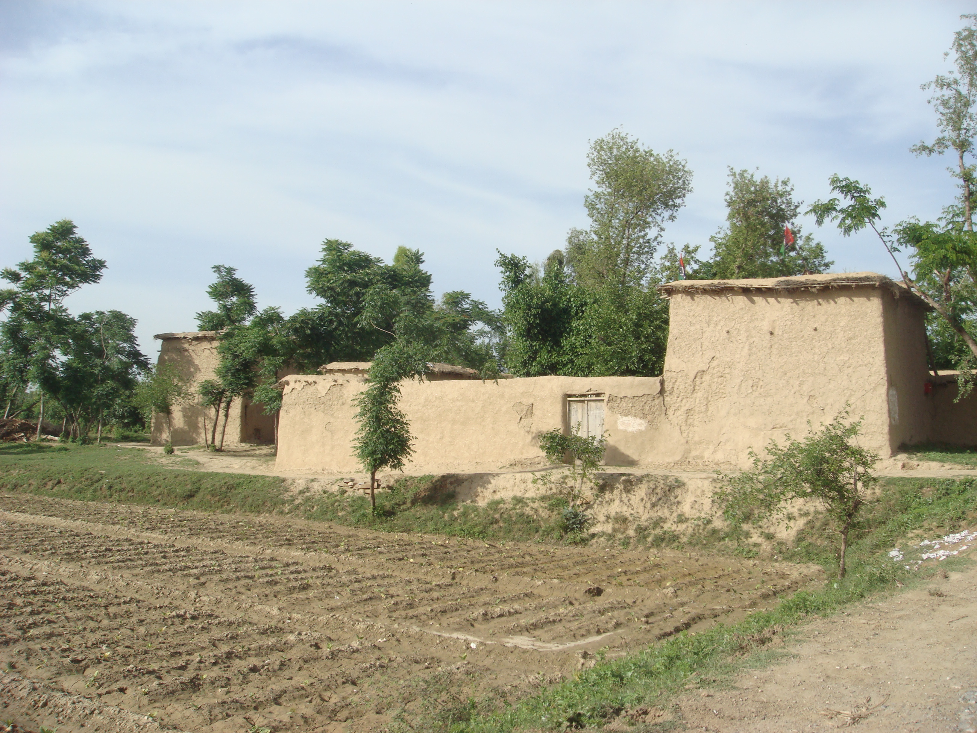 pakistan-countryside-17.jpg