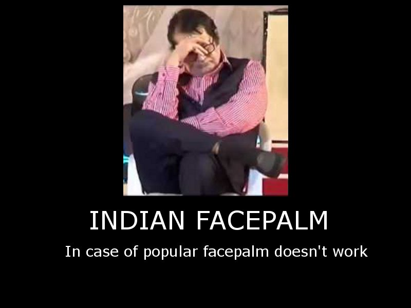 manojkumar-facepalm.jpg