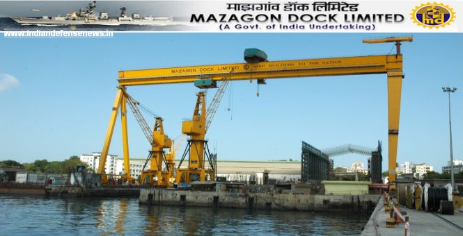 Mazagon_Dock_Ltd.jpg