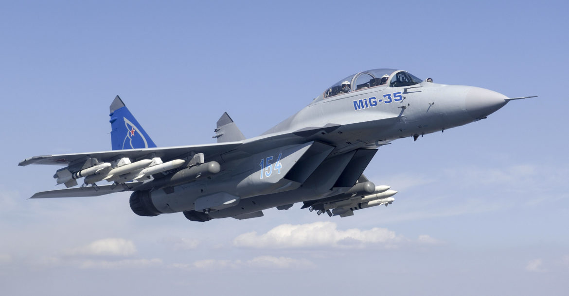 mig-35_01-op-1170x610.jpg