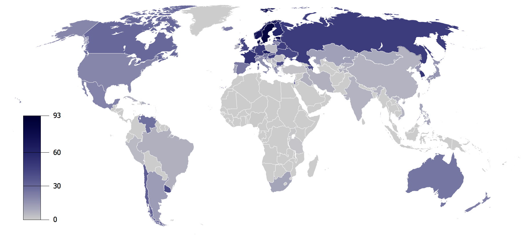 Irreligion_map.png