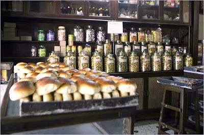 fresh_bread_bakery_irani_cafe.jpg