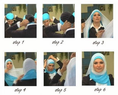 hijab-shayla-with-underwrap.jpg