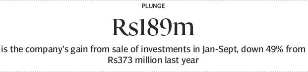 Rs189m.jpg