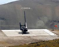 peru-paulet-1b-rocket-bg.jpg