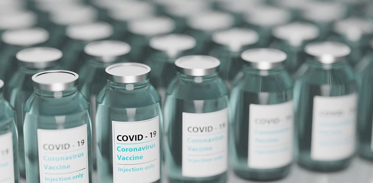 covid-19 vaccine, Pakistan, vaccination, storage, cities