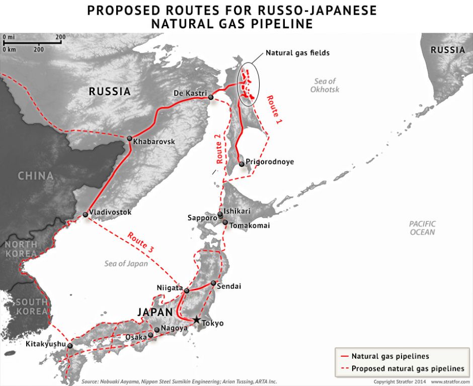 japan_russia_natural_gas01.jpg