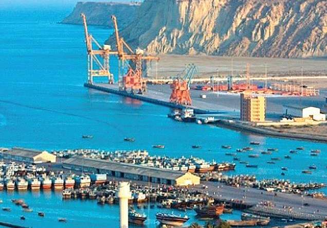 www.pakistantoday.com.pk