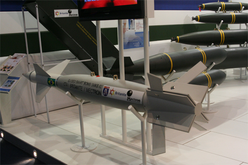 SMART-BOMB-SMKB-82.jpg