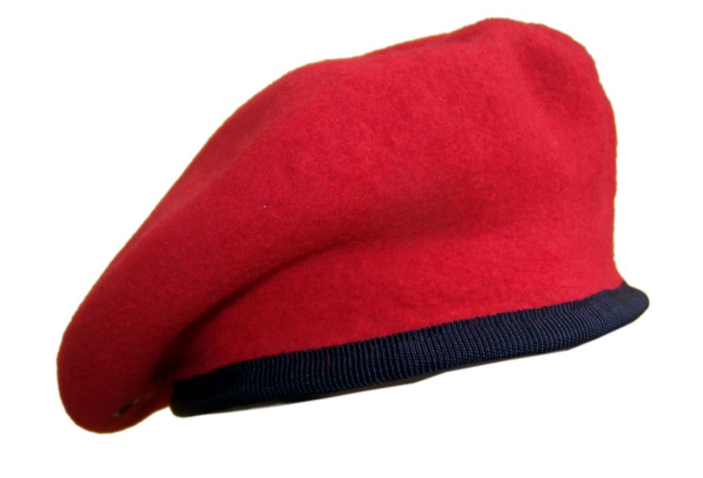 Wool-Military-Red-Beret.jpg