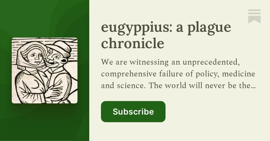 eugyppius.substack.com